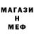 КЕТАМИН VHQ Nikolay Klimanov
