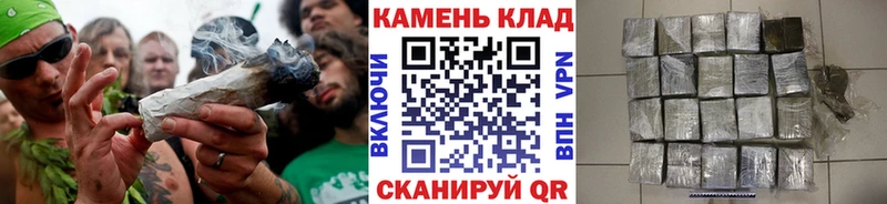 ГАШИШ индика сатива  Сим 
